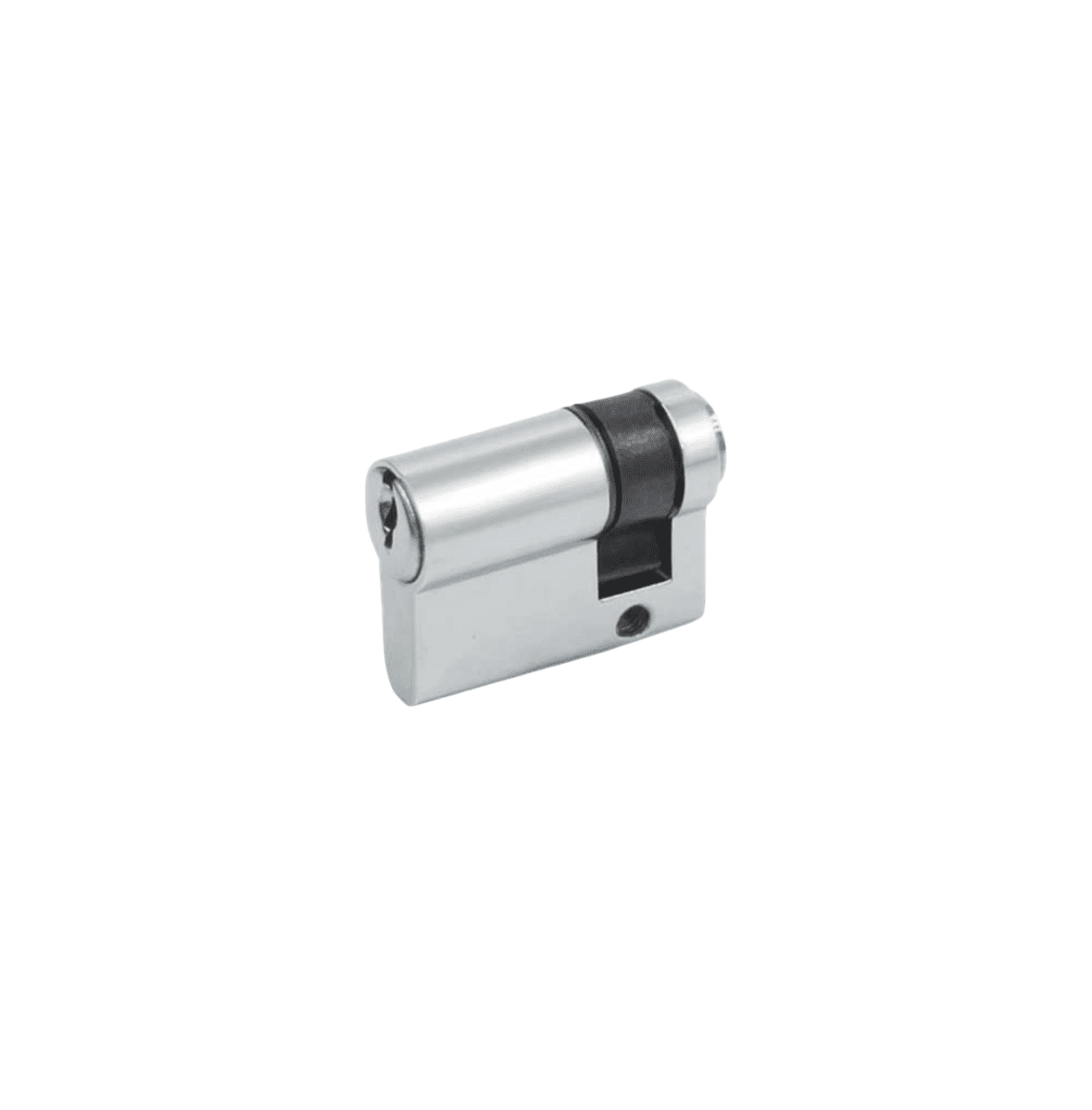 GAB-I292-04 GAAB: HALF CYLINDER FLAT KEY - Image 2