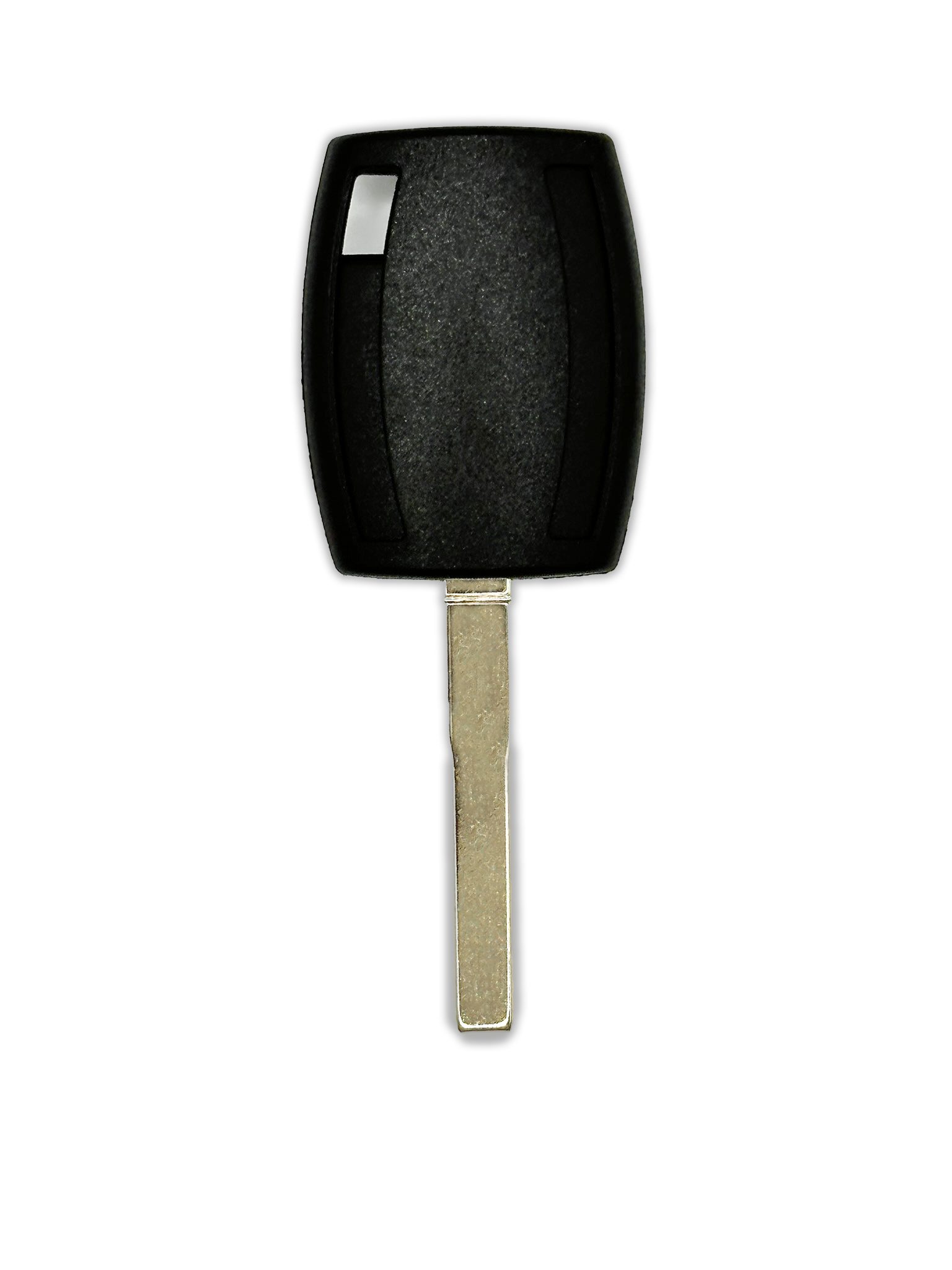 Ford HU101 H94 Transponder Key – 4D63 Chip – Laser Cut – Escape Fiesta Focus