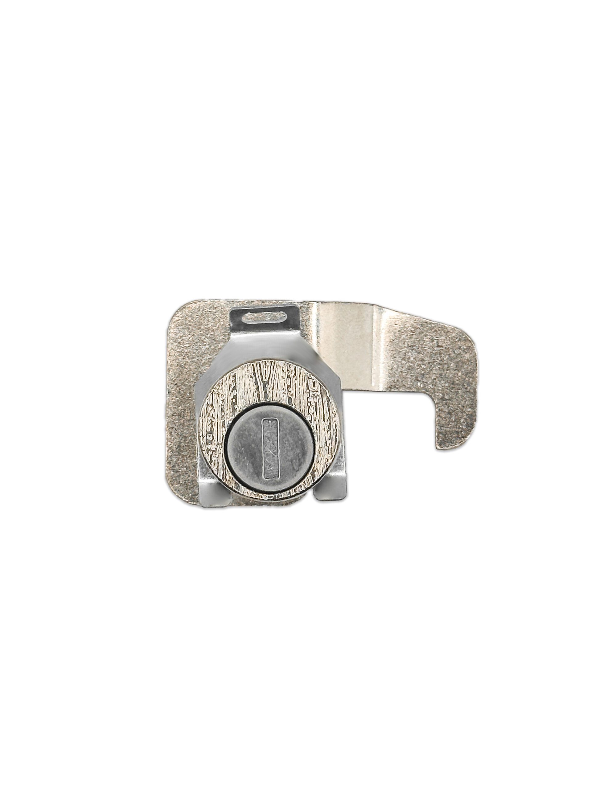 USPS mailbox lock clockwise - Image 4