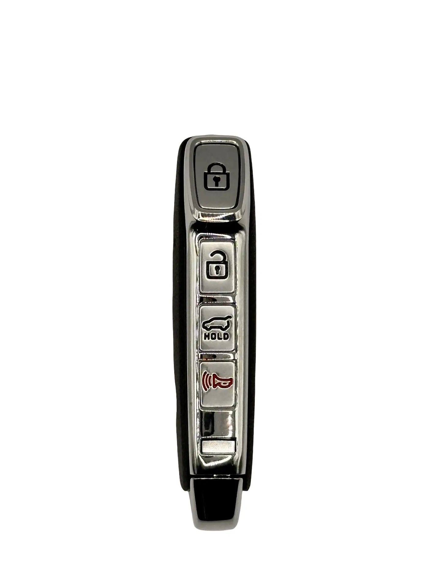 2021-2023 Kia Sorento / 5-Button Smart Key ( OEM ) 95440-P2000 SY5MQ4FGE05 - Image 2
