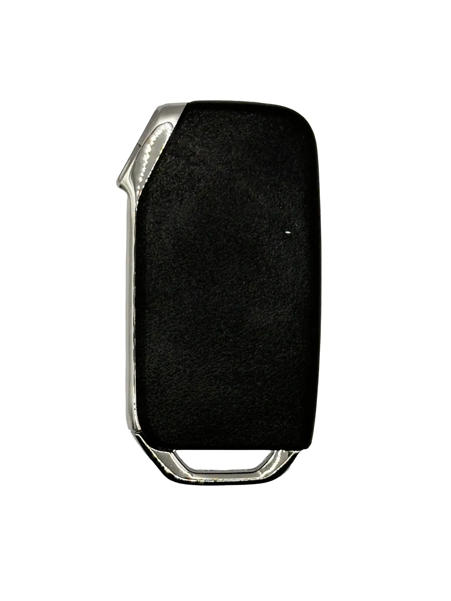 2021-2023 Kia Sorento / 5-Button Smart Key ( OEM ) 95440-P2000 SY5MQ4FGE05 - Image 3