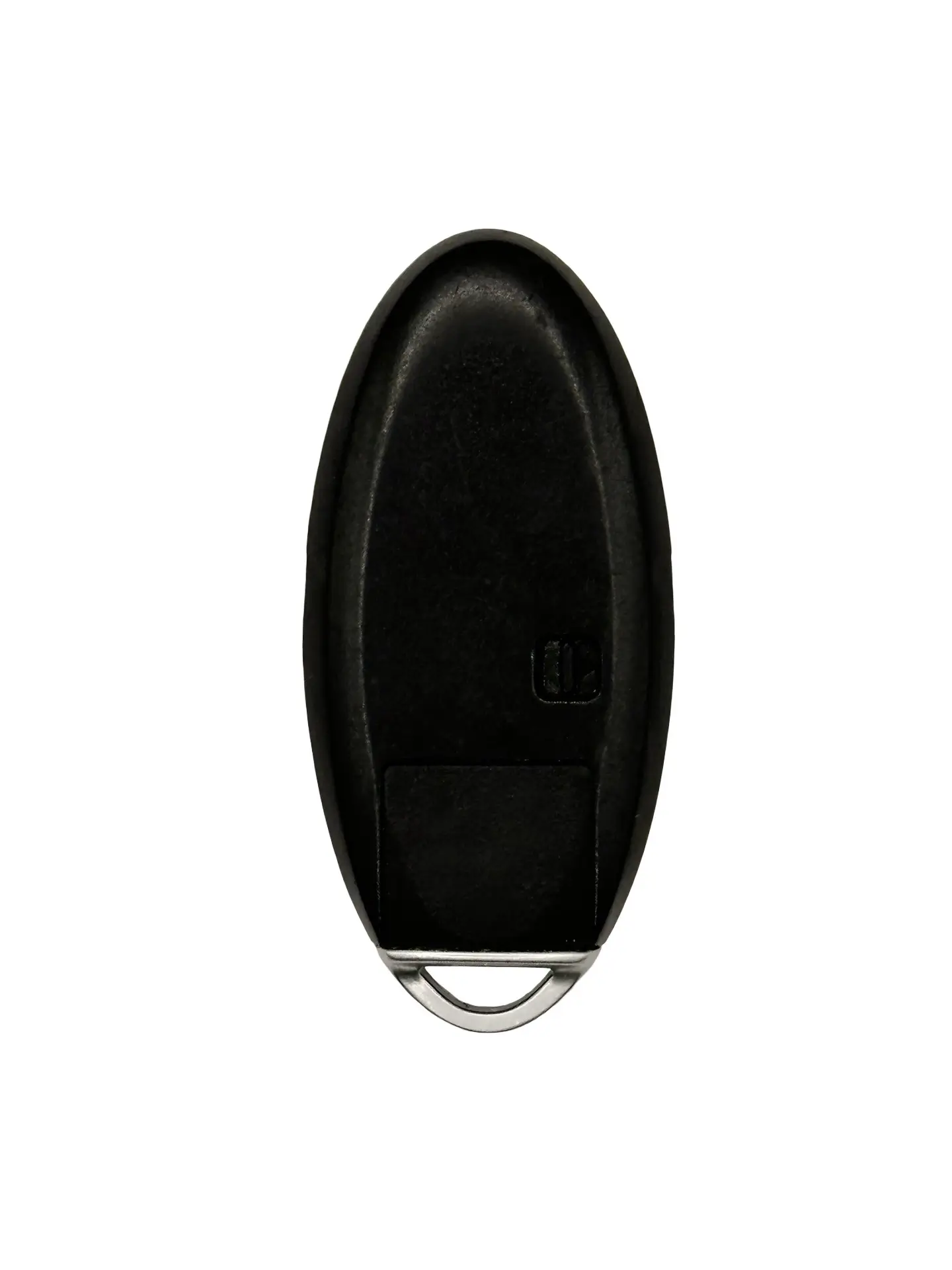 2007-2015 Infiniti G35, G37, G25, Q60 / 4-Button Smart Key ( OEM Refurbished ) 285E3-JK65A KR55WK48903 - Image 2
