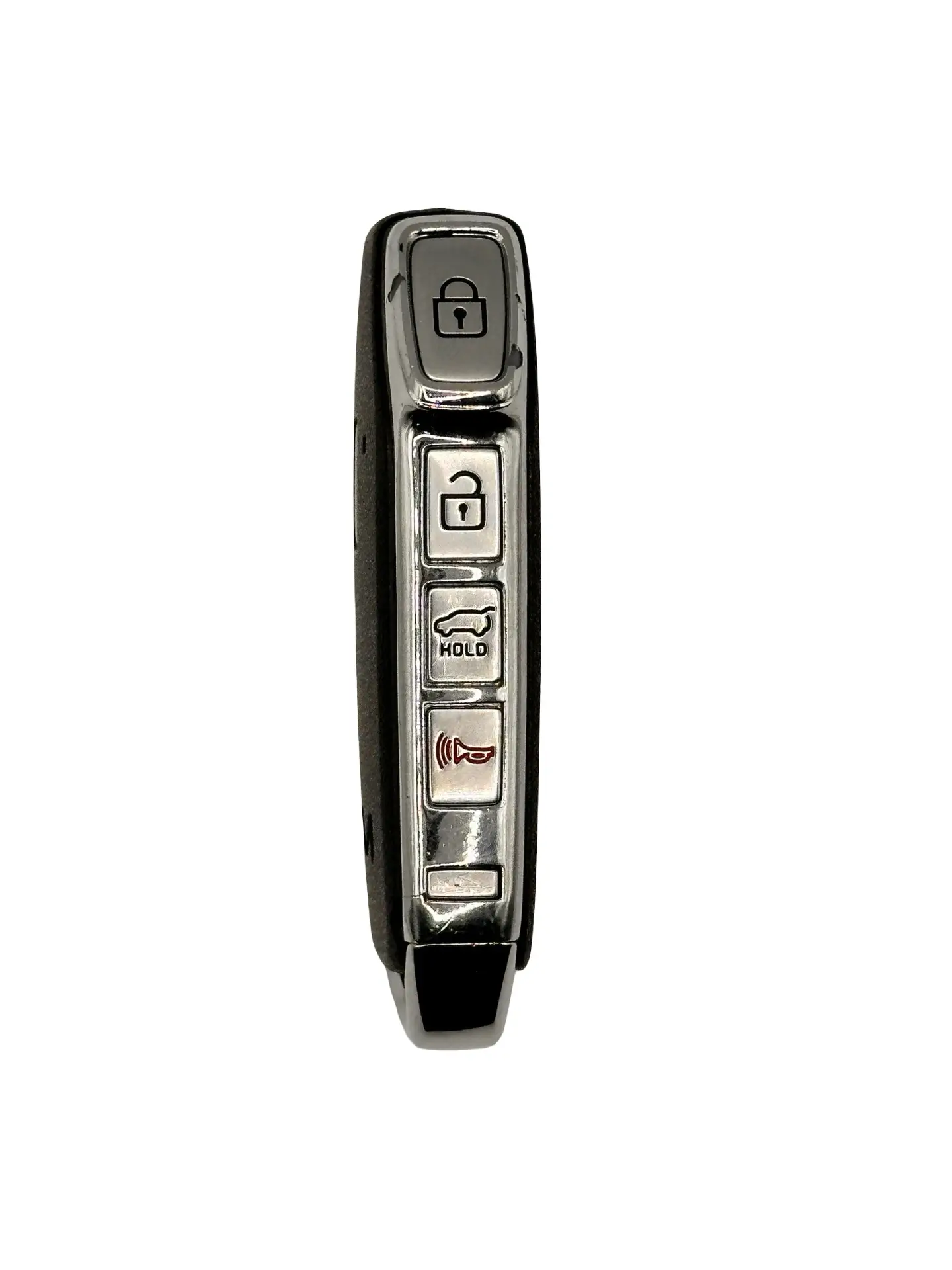 2023-2024 KIA Niro EV 5 Button Smart Key ( OEM Ref) - Image 2