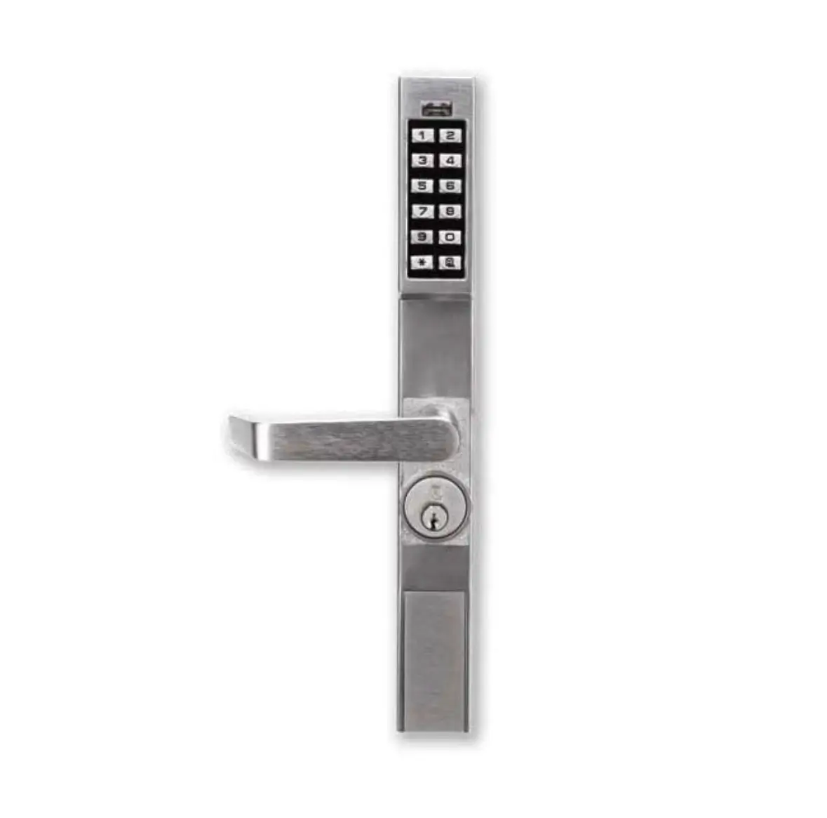 QuicKey Supply – Professional Locksmith Hardware & Security Solutions - Image 3