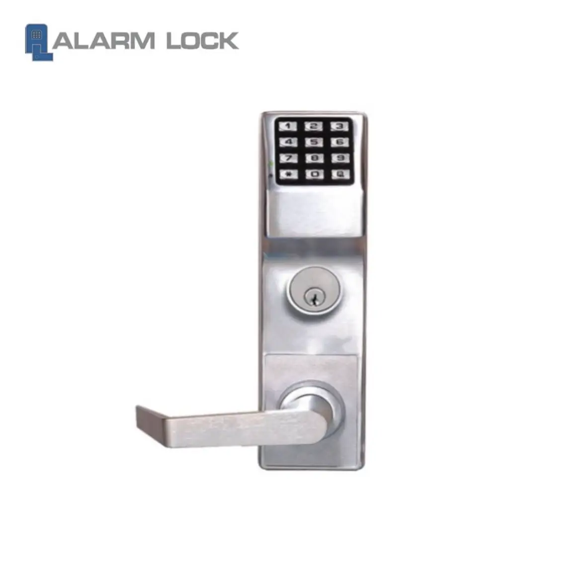 QuicKey Supply – Professional Locksmith Hardware & Security Solution - Image 2