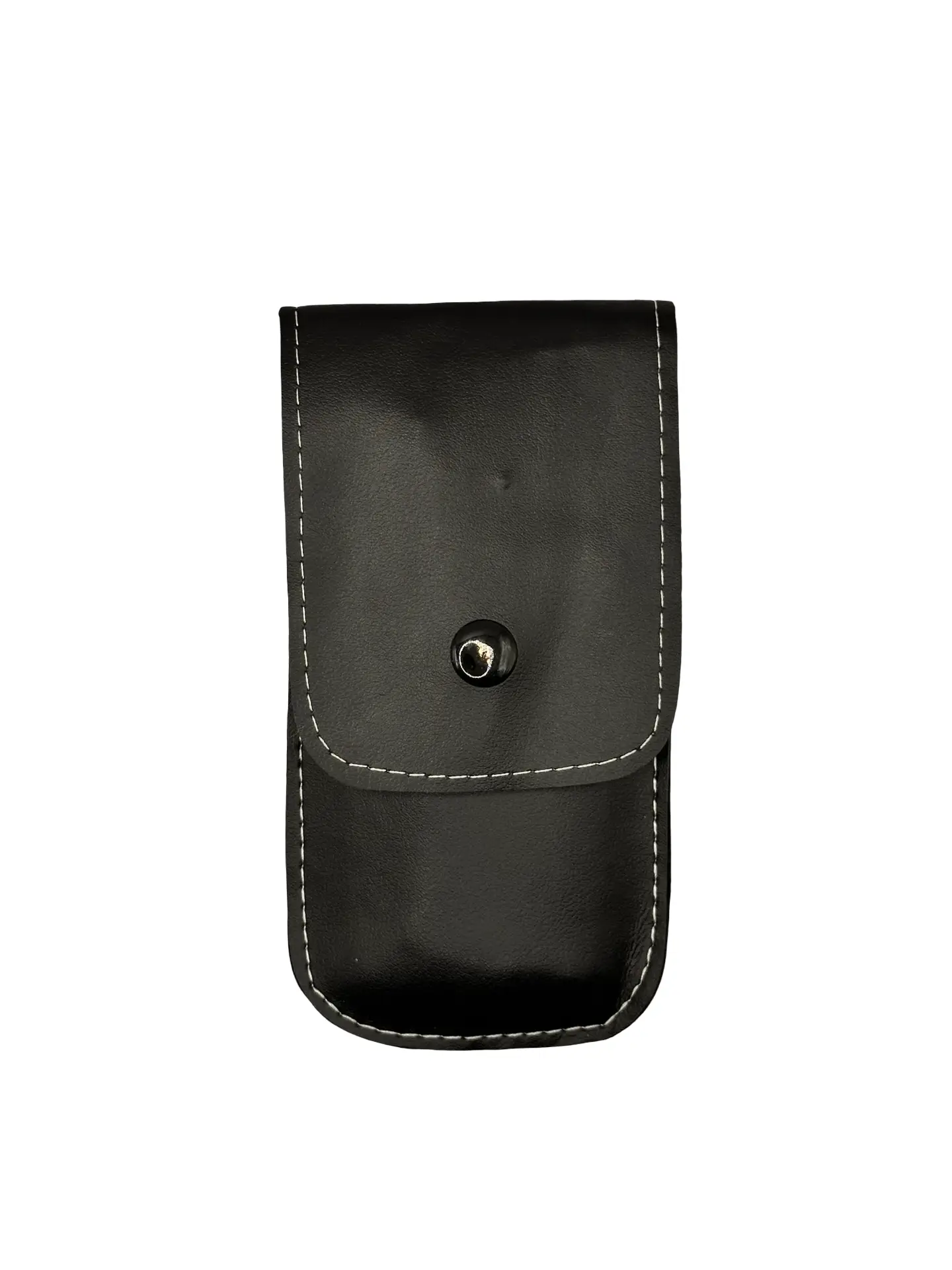 GOSO - 12 Pieces Lock Pick Set with Leather Case - Image 4
